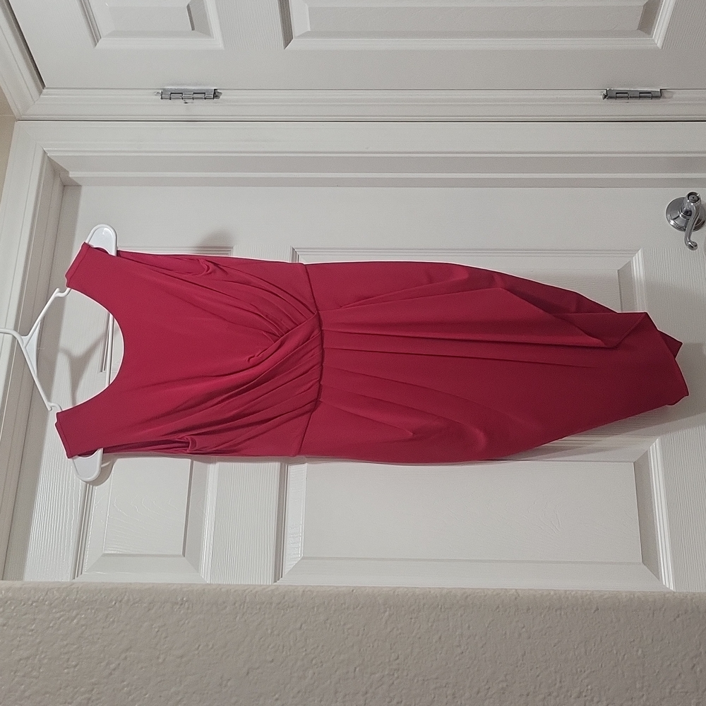 Nwt BCBG MaxAzria